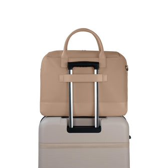 Wellington Duffle