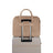 Wellington Duffle