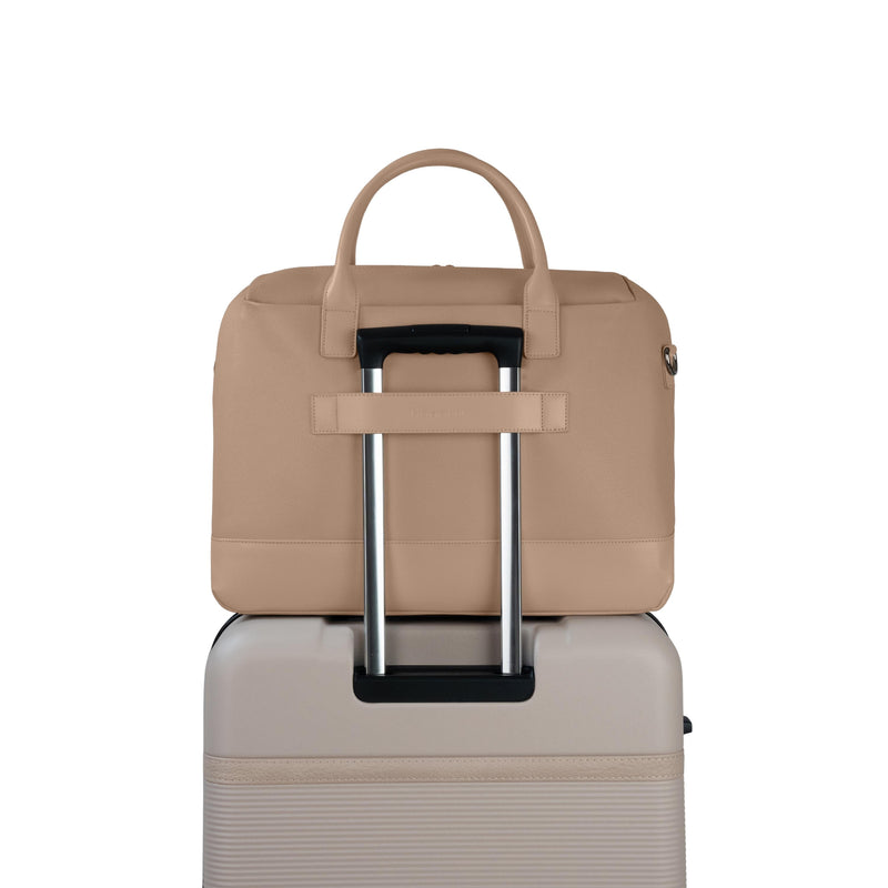 Wellington Duffle