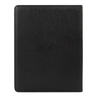 Writing Case