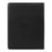 Writing Case