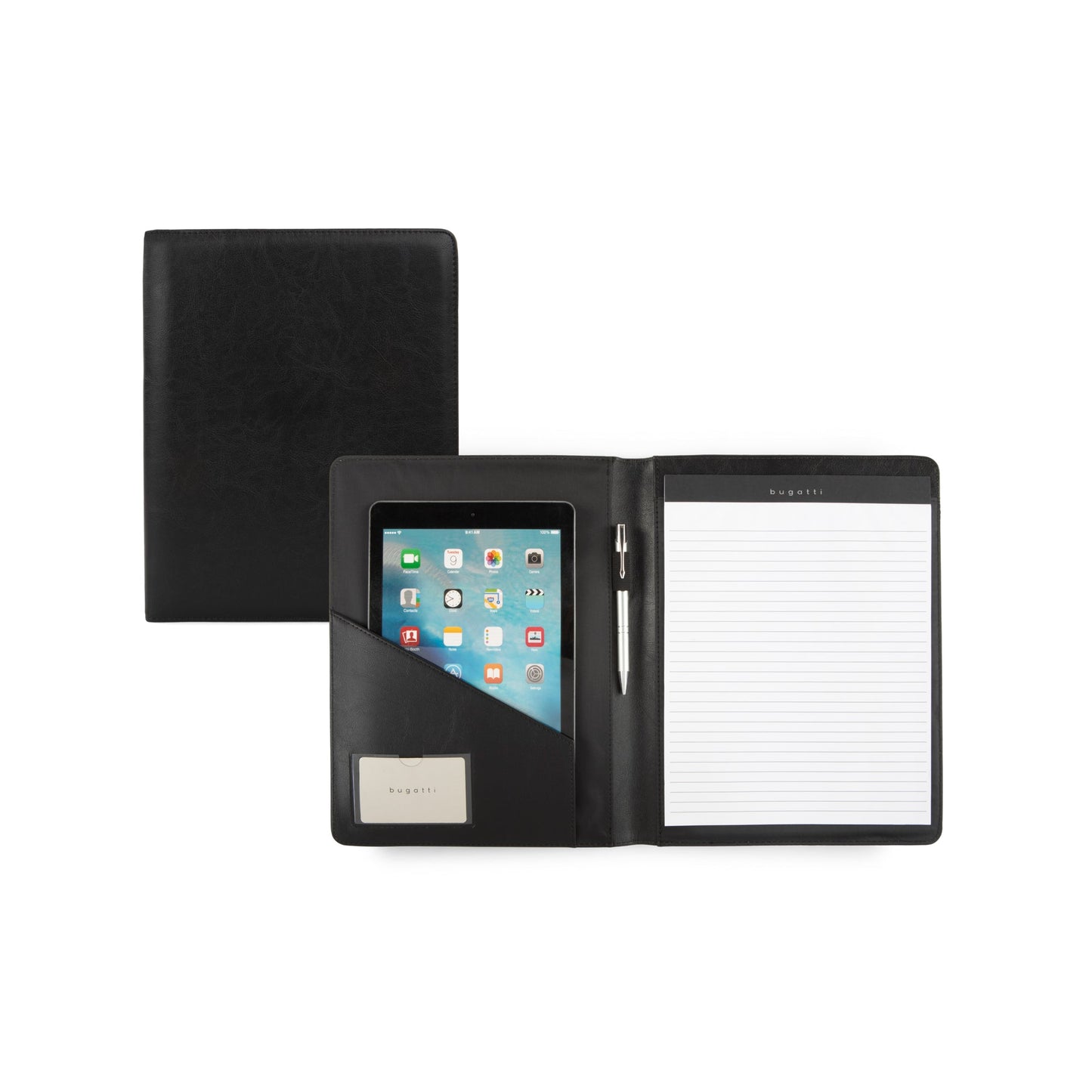 Writing Case