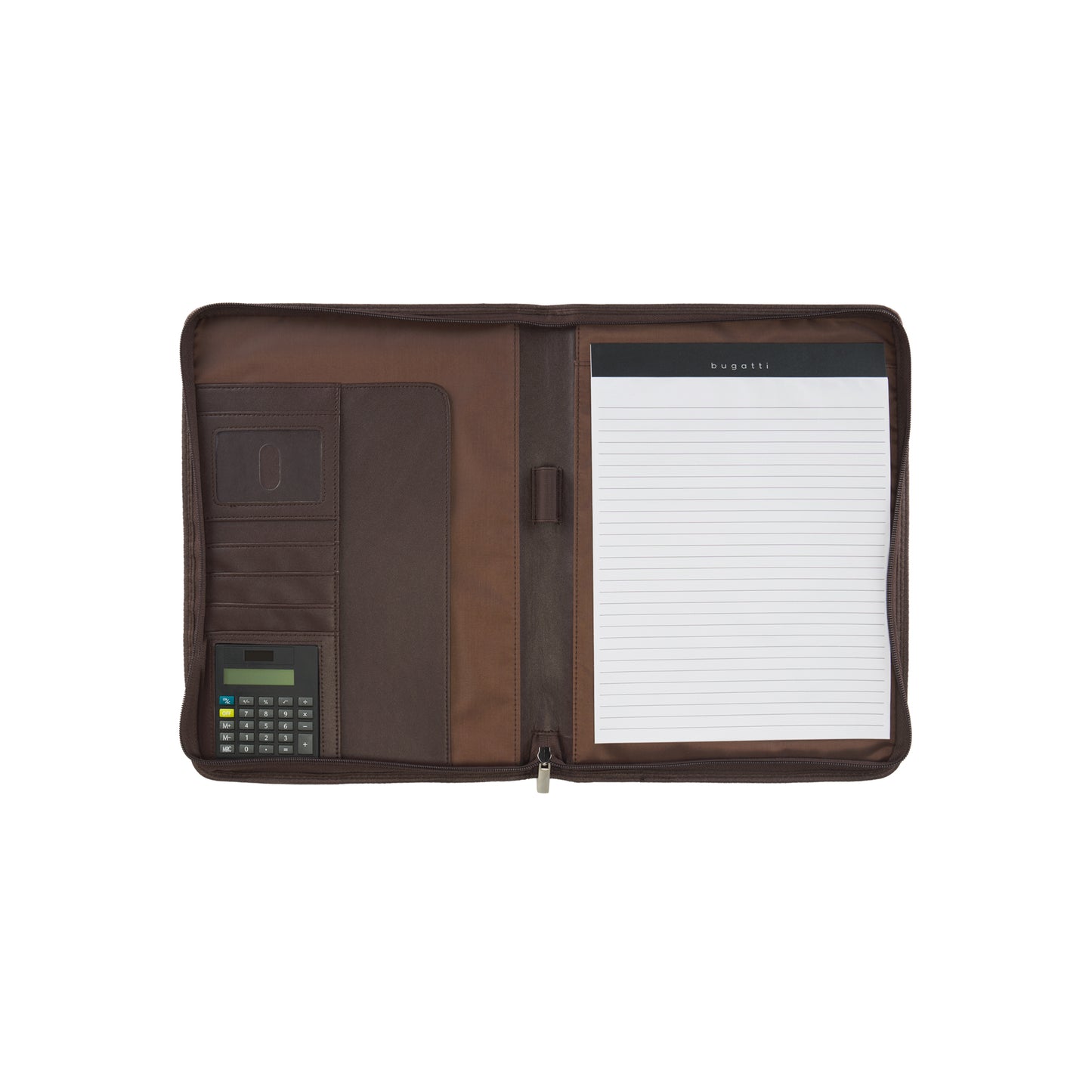 Writing Case
