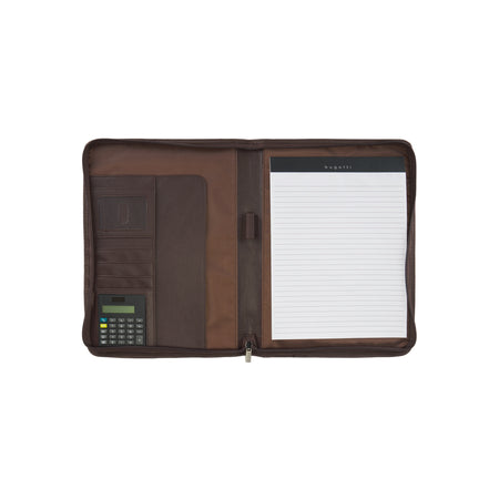 Buy Writing Case in Default Title for $19.99 in Canada - Image 2
