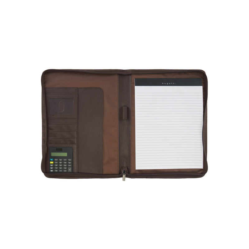 Writing Case
