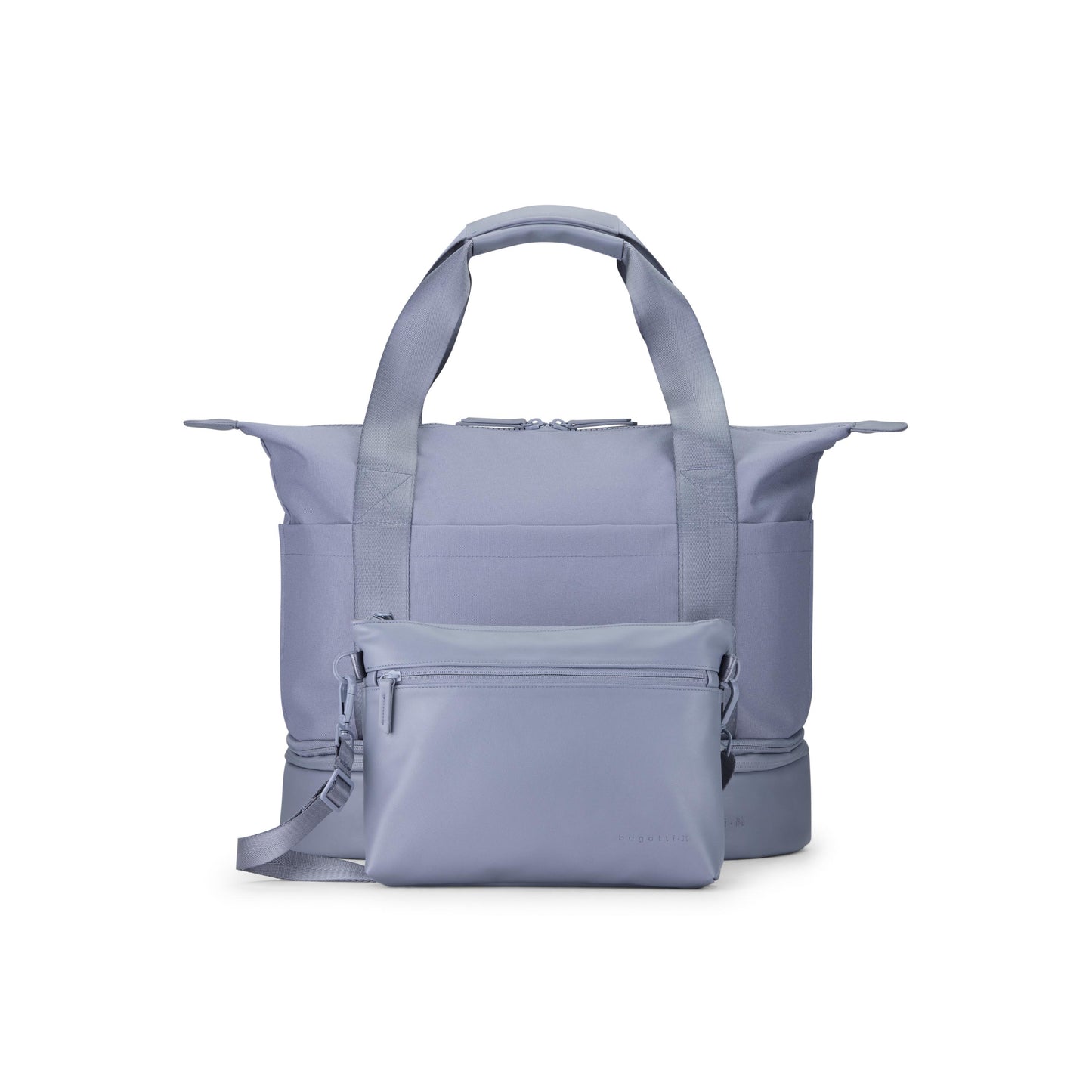 Raphael - Convertible 4 -1 Tote Bag