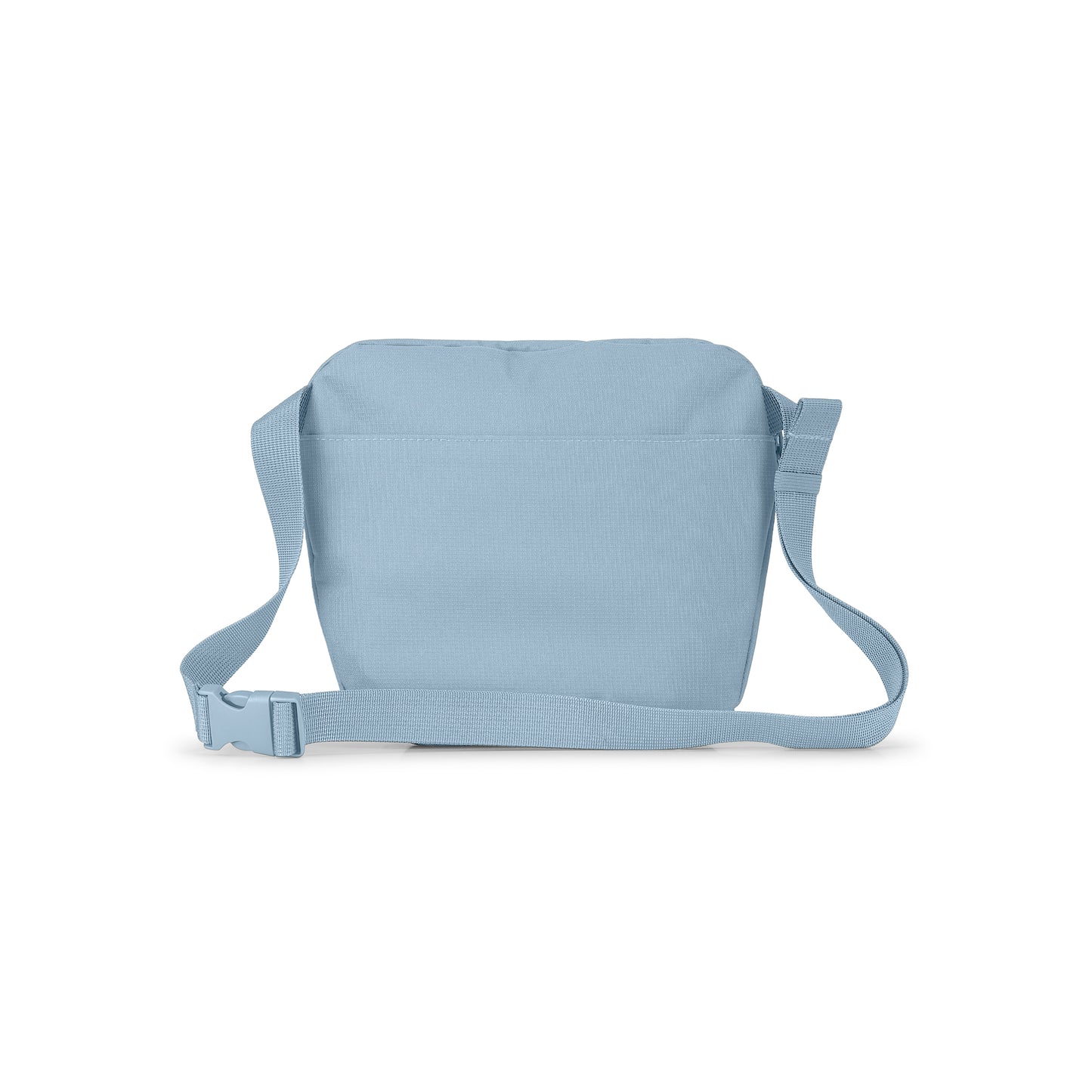 Downtown Crossbody Bag