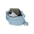 Downtown Crossbody Bag