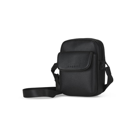Buy Central Crossbody in Black for $40.00 in Canada - Image 2