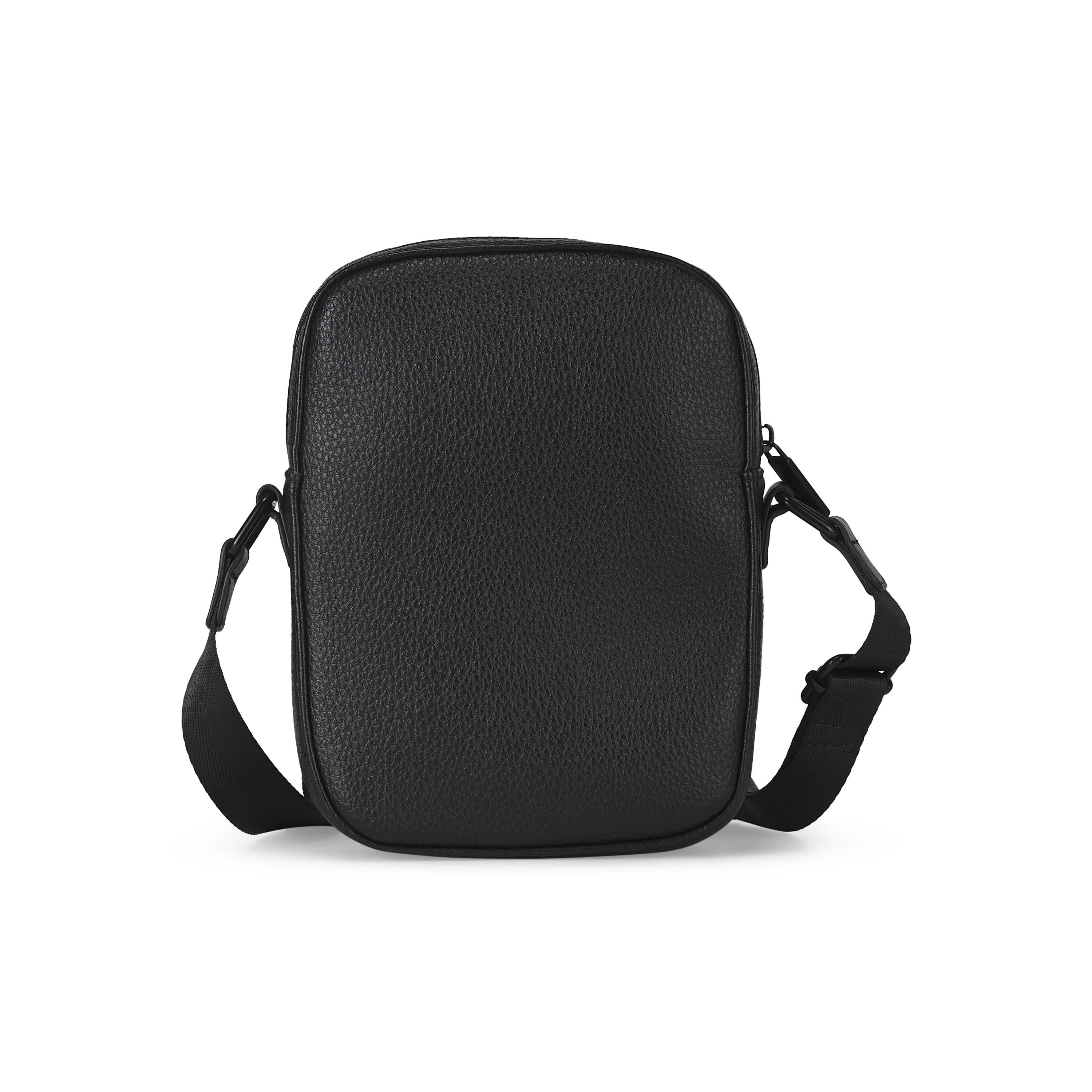 Central Crossbody – Bugatti Collections