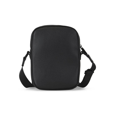 Buy Central Crossbody in Black for $40.00 in Canada - Image 3