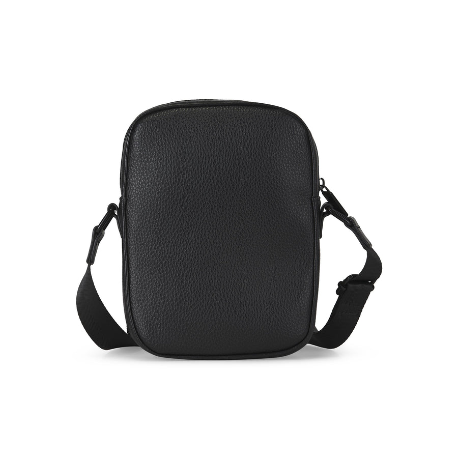 Central Crossbody