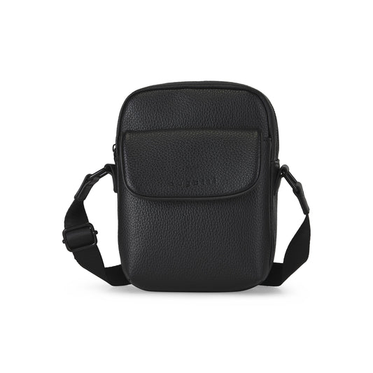 Central Crossbody