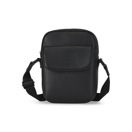Buy Central Crossbody in Black for $40.00 in Canada - Image 1