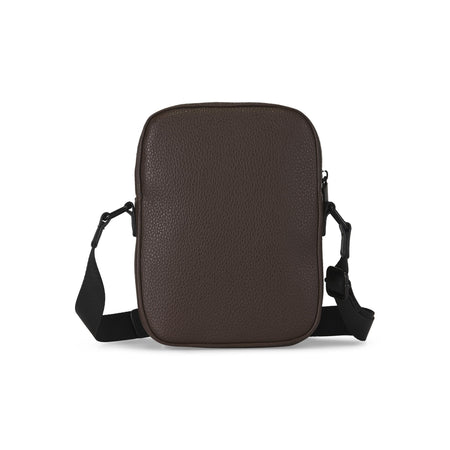 Buy Central Crossbody in Brown for $40.00 in Canada - Image 7