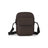 Central Crossbody
