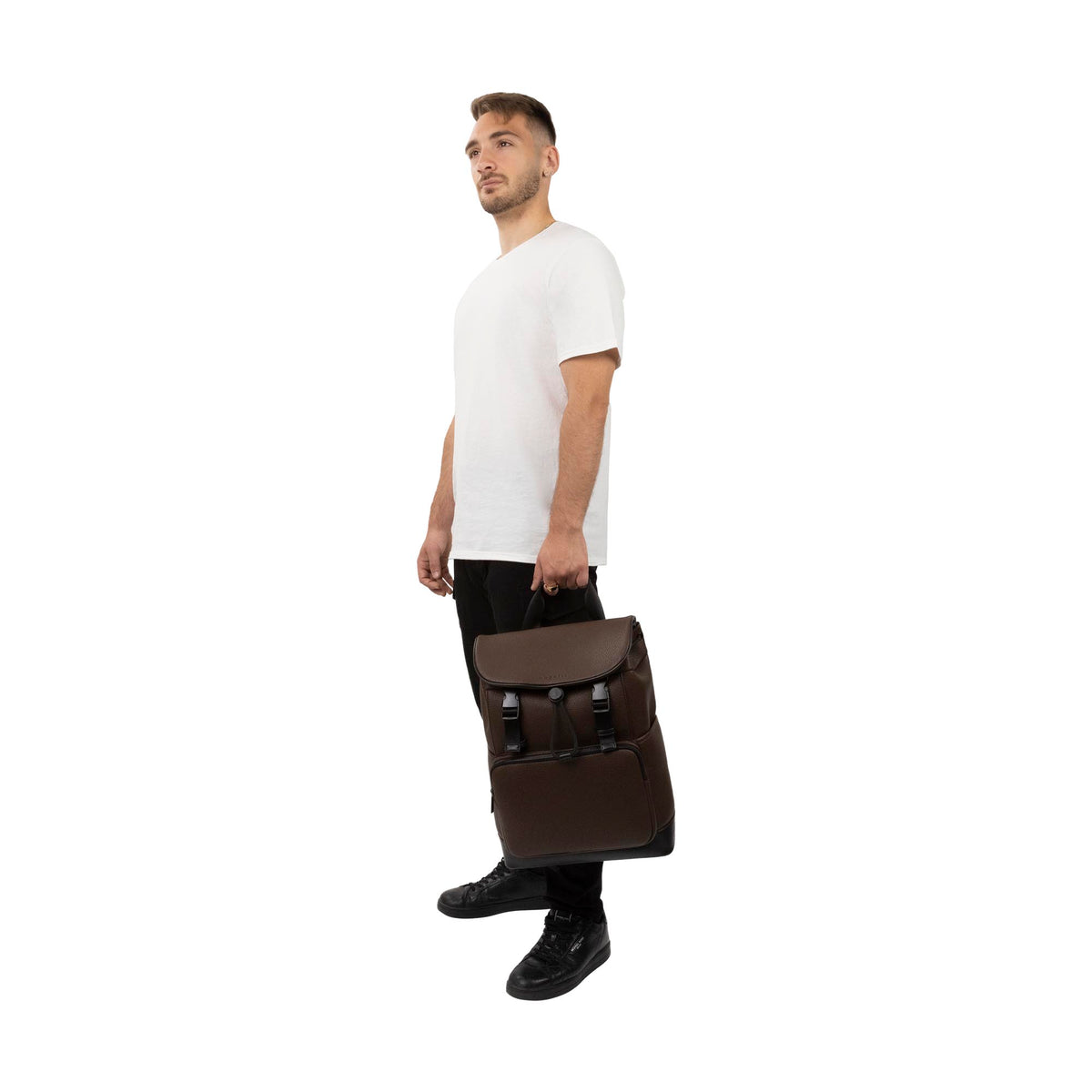 Central Backpack