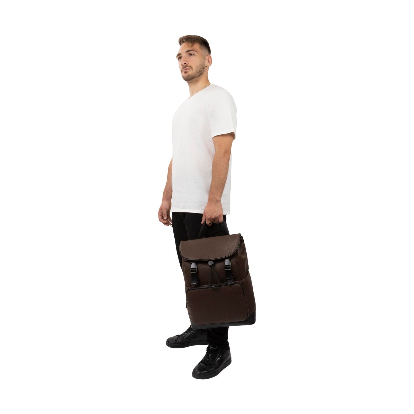 Central Backpack