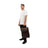 Central Backpack