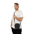 Central Crossbody