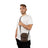 Central Crossbody