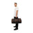 Central Duffle Bag