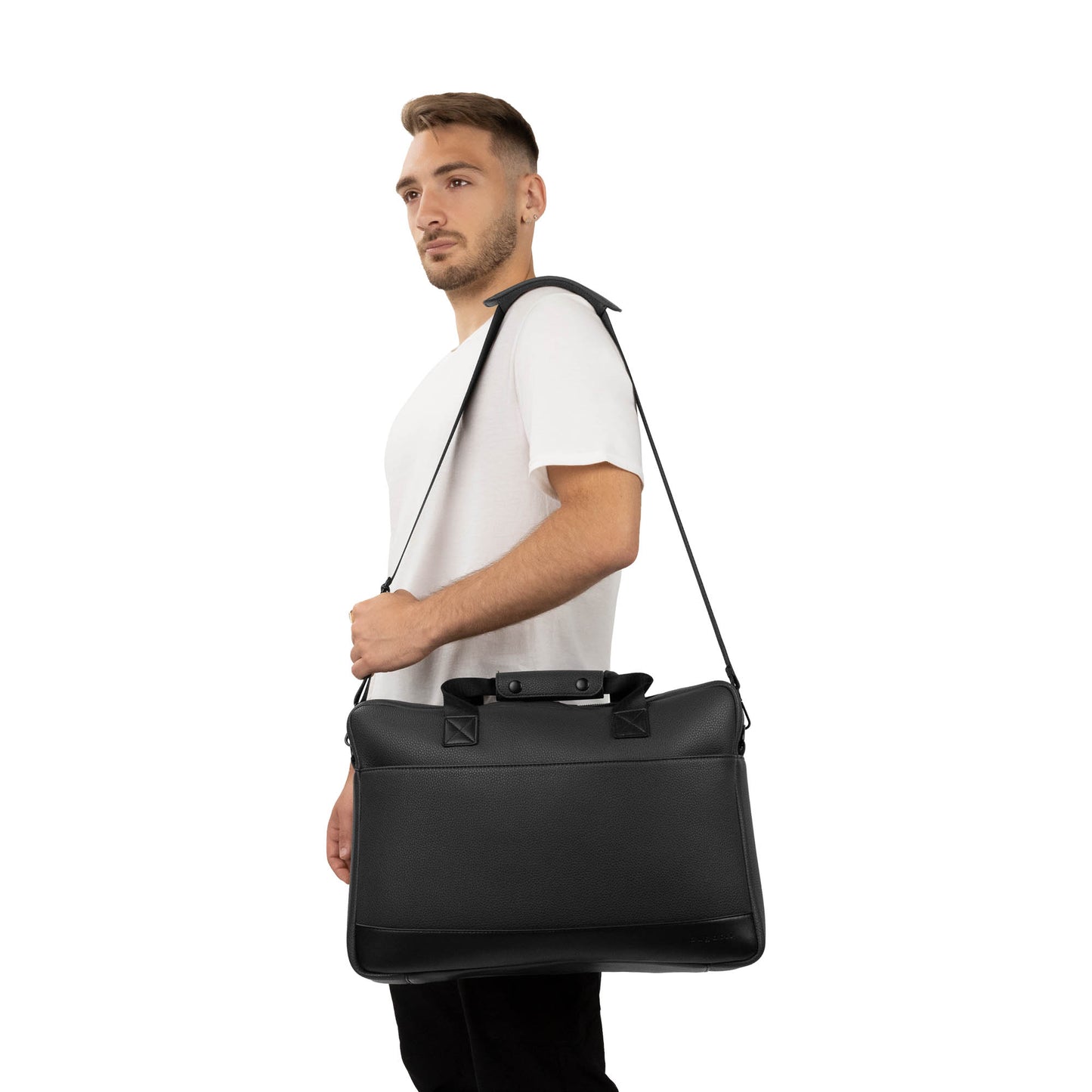 Palermo Executive Briefcase