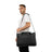 Palermo Executive Briefcase