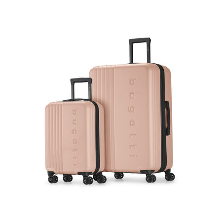 Buy The Classic 2 Piece Set in Peach for $189.99 in Canada - Image 41