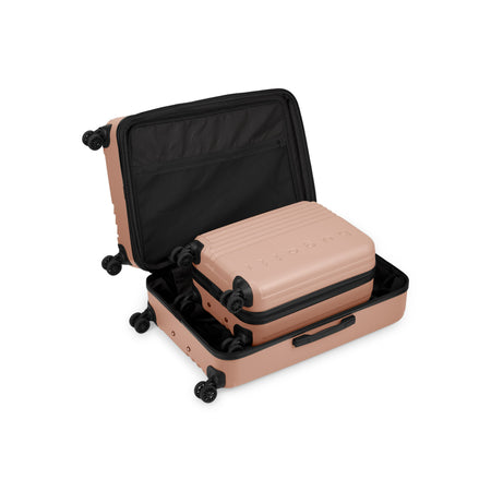Buy The Classic 2 Piece Set in Peach for $189.99 in Canada - Image 48