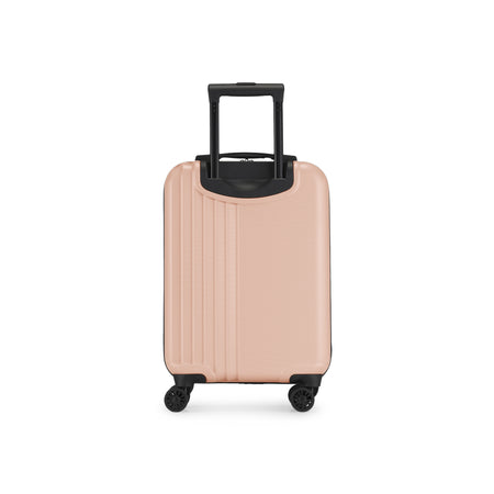 Buy The Classic 2 Piece Set in Peach for $189.99 in Canada - Image 44