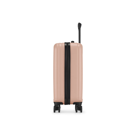 Buy The Classic 2 Piece Set in Peach for $189.99 in Canada - Image 42