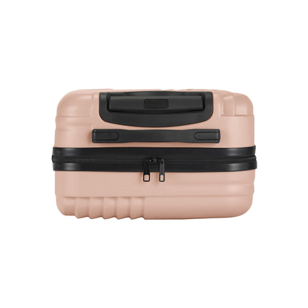 Buy The Classic 2 Piece Set in Peach for $189.99 in Canada - Image 45