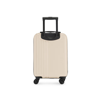 The Classic Carry-on