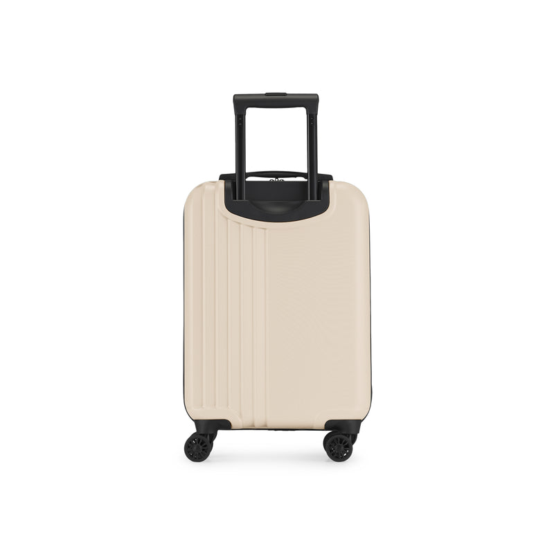 The Classic Carry-on
