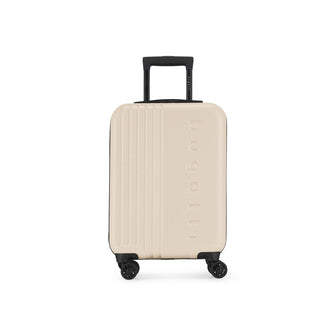The Classic Carry-on