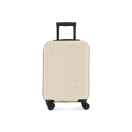 Buy The Classic Carry-on in Wclay for $80.00 in Canada - Image 82