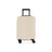 The Classic Carry-on