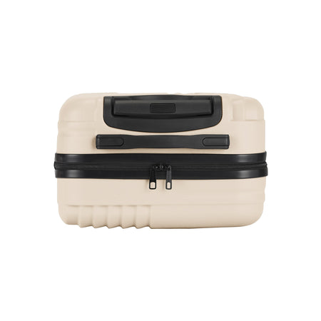Buy The Classic 2 Piece Set in Clay for $189.99 in Canada - Image 21