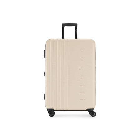 Buy The Classic 2 Piece Set in Clay for $189.99 in Canada - Image 20