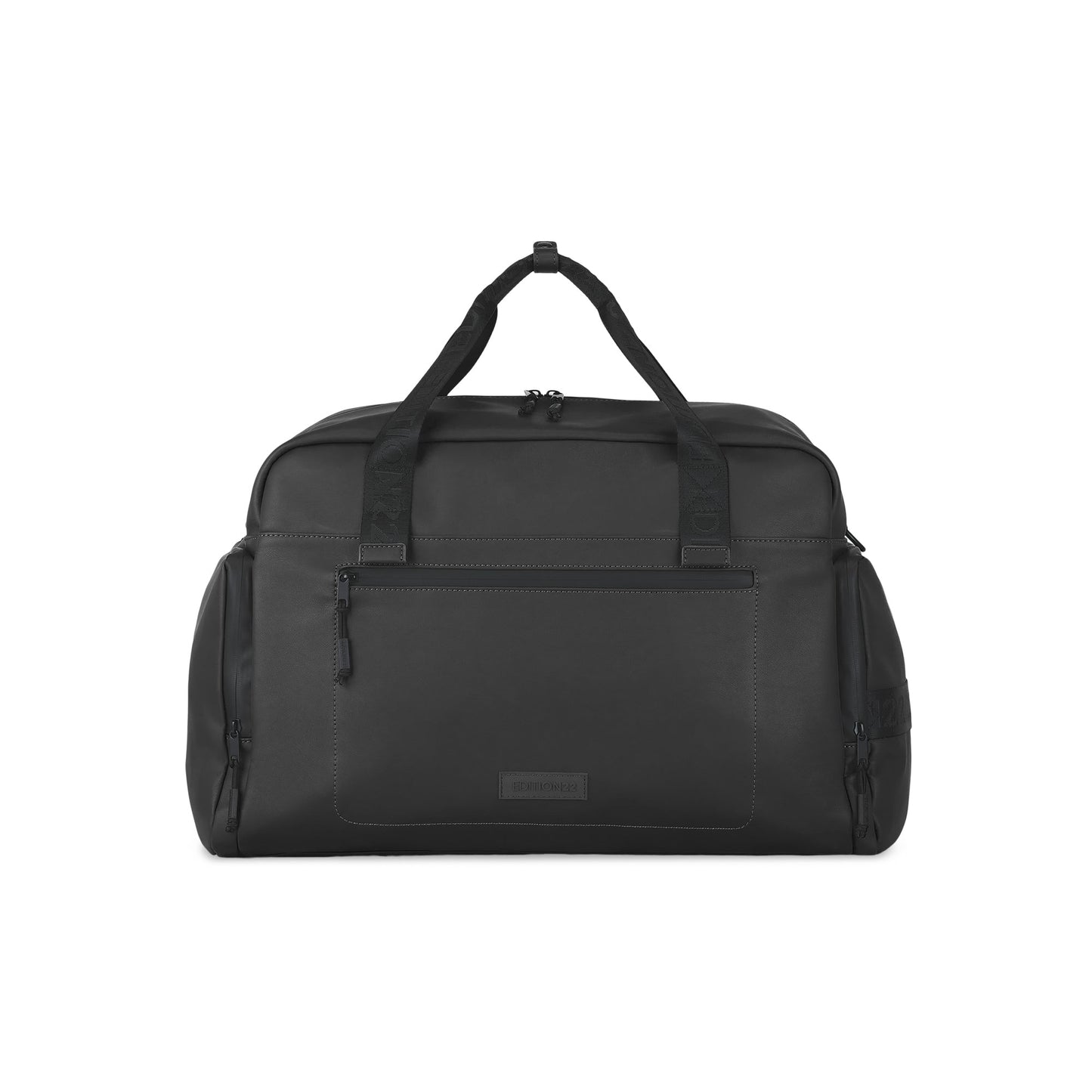 Vision Duffle Bag