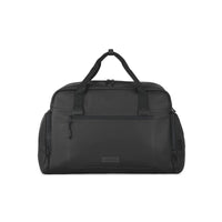 Vision Duffle Bag