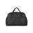 Vision Duffle Bag