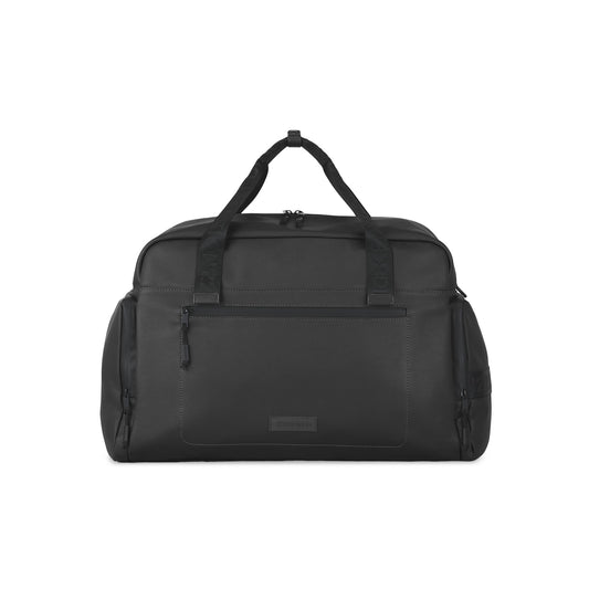 Vision Duffle Bag
