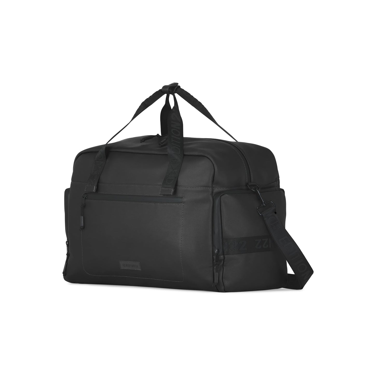 Vision Duffle Bag