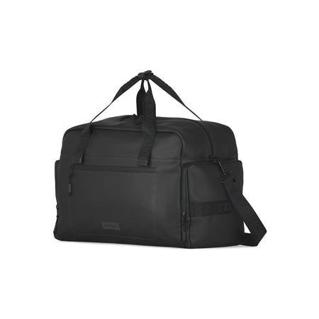 Buy Vision Duffle Bag in Black for $140.00 in Canada - Image 2