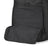 Vision Duffle Bag