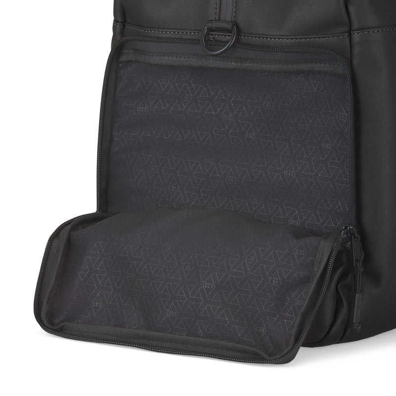 Vision Duffle Bag