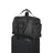 Vision Duffle Bag