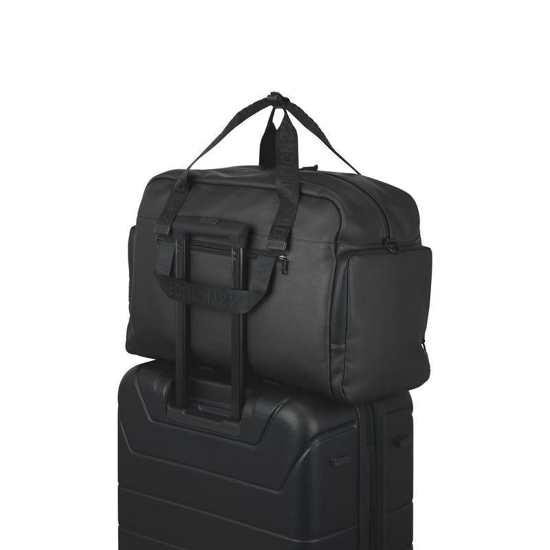 Vision Duffle Bag